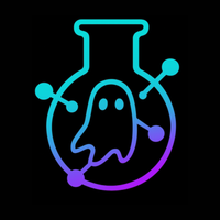 GhostLabz Logo